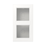 Jung A5582BFAWWM         A 5582 BF A WWM 