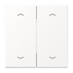 Jung EnOcean           ENO LS 995 MP WWM 