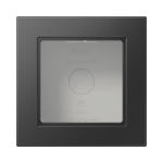 Jung A5581BFASWM         A 5581 BF A SWM 