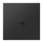 Jung Abdeckung              AL12-0SWMK08 