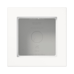 Jung A5581BFAWW           A 5581 BF A WW 