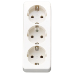 Jung                       10 S 23 LA WW 