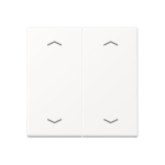 Jung Wippe                A 102 P BF WWM 