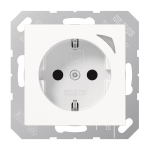 Jung JUNG HOME SCHUKO         BTA1521SWW 