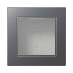 Jung A5581BFAANM         A 5581 BF A ANM 