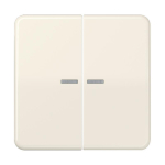 JG Wippe Serien                 CD595KO5 