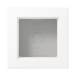 Jung A5581BFAWWM         A 5581 BF A WWM 