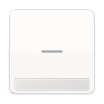 JG Wippe                    CD590NAKO5WW 