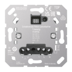 Jung Schalteinsatz Relais        1701PSE 