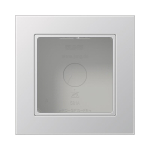 Jung A5581BFAAL           A 5581 BF A AL 