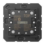 Jung JUNG HOME Taster 1fach      BTA1001 