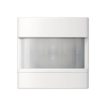 Jung KNX Automatikschalter    A 3181 WWM 