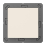 Jung Bluetooth Low Energy Funk   BLEA590 