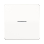 JG Wippe Kontroll             CD590KO5WW 