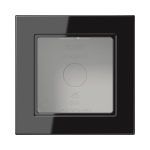 Jung A5581BFASW           A 5581 BF A SW 