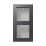 Jung A5582BFAANM         A 5582 BF A ANM 