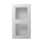 Jung A5582BFAAL           A 5582 BF A AL 