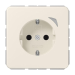 Jung JUNG HOME SCHUKO          BTCD1521S 