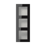 Jung A5583BFASW           A 5583 BF A SW 