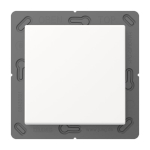 Jung Bluetooth Low Energy     BLEA590WWM 