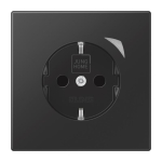 Jung JUNG HOME SCHUKO       BTLS1521SSWM 