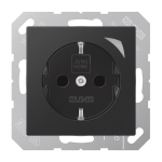 Jung JUNG HOME SCHUKO        BTA1521SSWM 