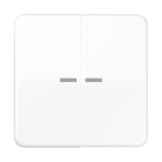 JG Wippe 2-fach           CD595KO5WW 