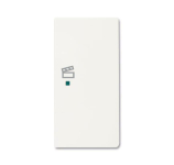 BJ Wippe/R 2f Szene matt     6233-22-884 