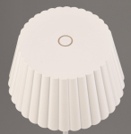 Trio LED FL SUAREZ,2W, 3000K,  R47706131 