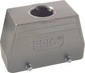 Lapp Tüllengehäuse    EPIC H-B 16 TG M32 