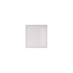 DOTL DOTLUX LED-Panel        4826-140120 