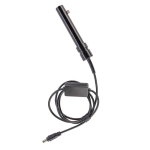 DOTLUX LED Pointer 3W grün   5097-0GR000 