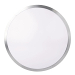 DOTLUX DOTLUX LED-Leuchte    4338-399120 