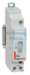 Legrand 004160 Fernschalter 1-polig 12V 