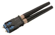 Siemens REFILL Set SC 6GK1900-0MN00-0AA0 