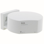 BEG Zeitschaltuhr Zubehör          92683 