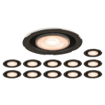 SLV Set bestehend aus 12 x       1008066 