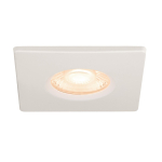 SLV UNIVERSAL DOWNLIGHT          1008095 