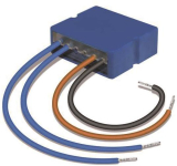 digitalSTROM BL-KM300 HEIZUNG Klemme M 