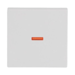 BJ solo Wippe Kontroll           1789-84 