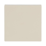 BJ Wippe Wechsel solo future     1786-82 