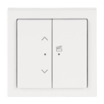 BJ Jalousie flex Set WL   62731/UJ-84-WL 