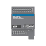 BJ Binäreingang 10fach  BI-M-10.230.1.11 