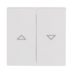 BJ Wippe f.                  1785 JA-884 