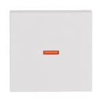 BJ future linear Wippe Kontroll 1789-884 