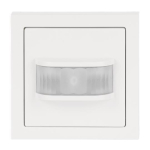 BJ BW 180 flex Set Komfort   64762 UJ-84 