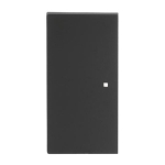 BJ Wippe 2-fach neutral      6230-20-45M 