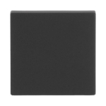 BJ future linear Wippe Wechsel  1786-885 