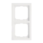 BJ future linear Rahmen        1722-884K 