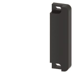 SIEM Schaltmagnet,           3SE6714-2CA 